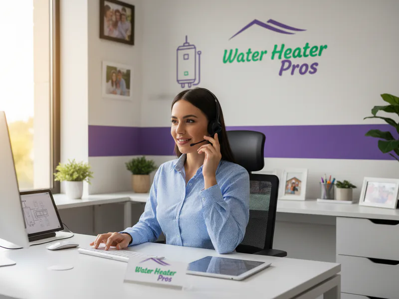 Water Heater Repair  in Bound Brook  FAQ